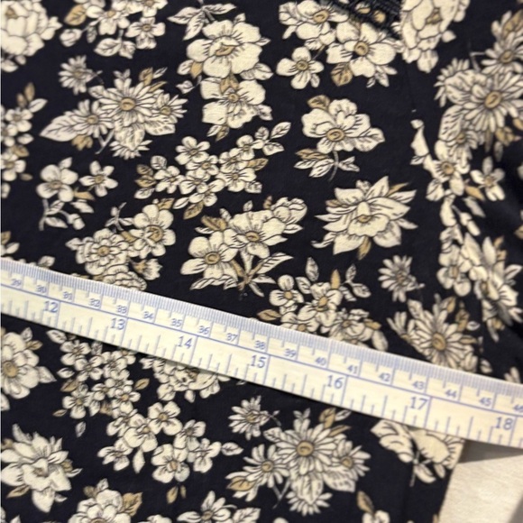 miami - Picture 8 of 9